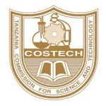 COSTECH logo
