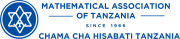 CHAHITA Logo