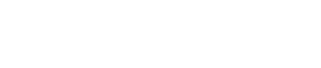 CHAHITA Logo