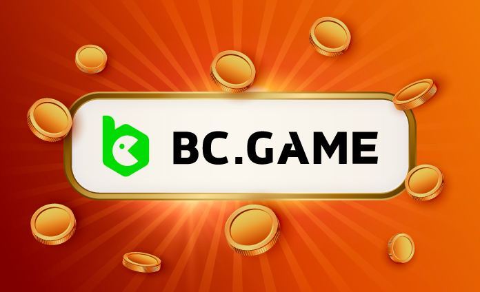 كل ما تحتاج معرفته عن BC.Game 3 كل ما تحتاج معرفته عن BC.Game 3