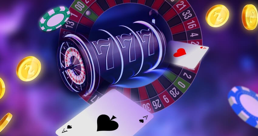 Discover the Excitement of BetFoxx Casino Online Slots Discover the Excitement of BetFoxx Casino Online Slots