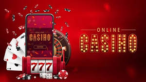 Discover the Excitement of BetFoxx Casino Online Slots Discover the Excitement of BetFoxx Casino Online Slots