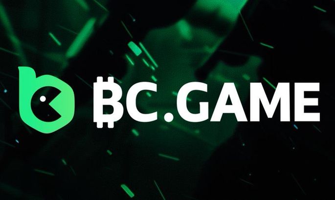 Everything You Need to Know About BC Game Nigeria Everything You Need to Know About BC Game Nigeria