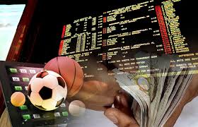 Exploring the World of Winball Bet