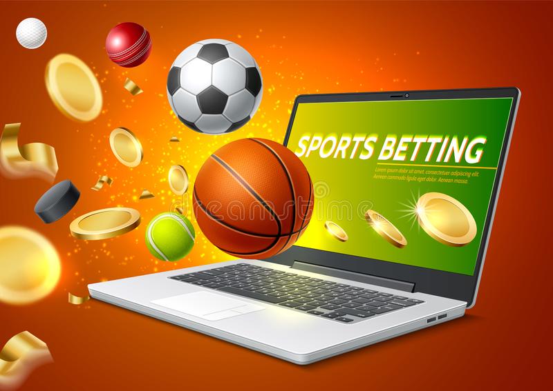Exploring Winball Bet A Comprehensive Guide to Online Betting Exploring Winball Bet A Comprehensive Guide to Online Betting