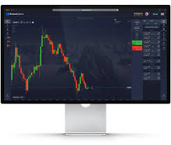 Maximize Your Trading Profits with PocketOption Maximize Your Trading Profits with PocketOption