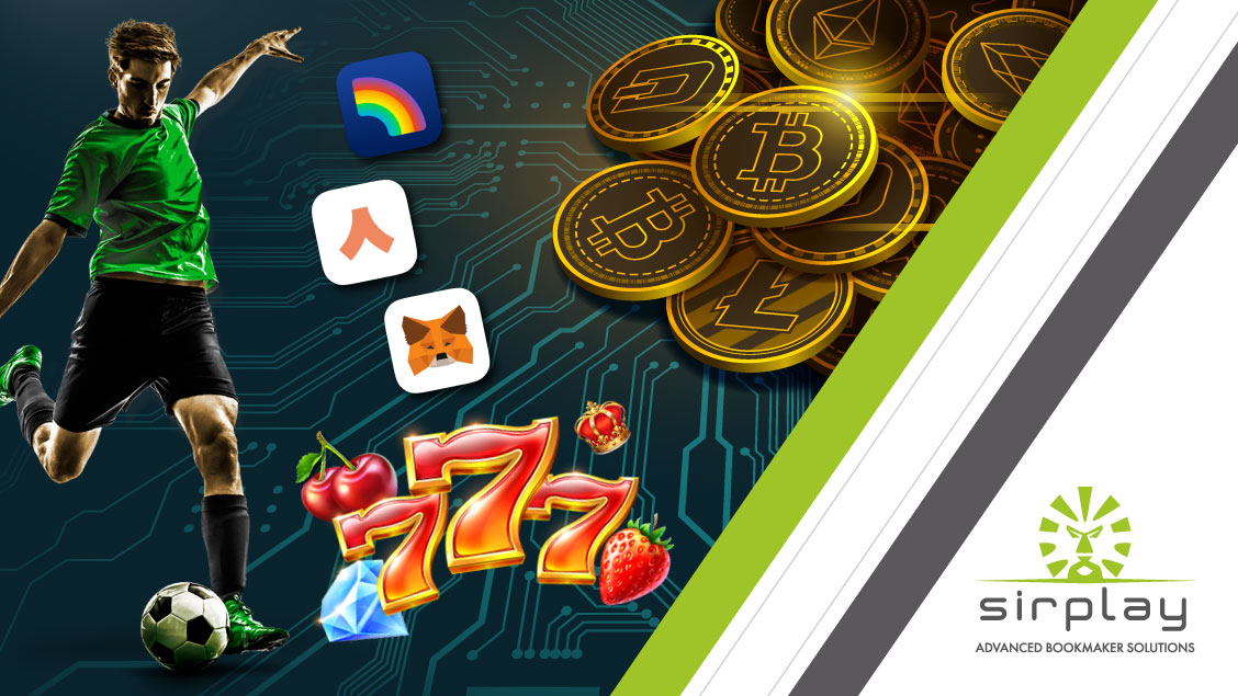 Spin the Reels, Place Your Bets A Guide to Winning Strategies Spin the Reels, Place Your Bets A Guide to Winning Strategies