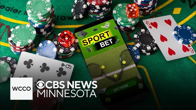 Spin the Reels, Place Your Bets An Insight into the World of Online Slots Spin the Reels, Place Your Bets An Insight into the World of Online Slots