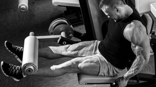 Trenbolone Mix: Una Guida Completa Trenbolone Mix: Una Guida Completa