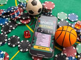 Best poker sites with high 3 Best poker sites with high 3