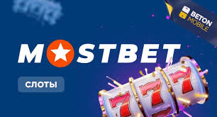 Blackjack and Roulette Strategies That Work in Azerbaijan 18 Blackjack and Roulette Strategies That Work in Azerbaijan 18