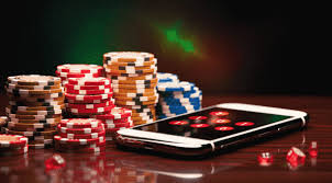 Discover the Excitement of BetFoxx Casino Sportsbook 0 Discover the Excitement of BetFoxx Casino Sportsbook 0