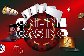 Discover the Excitement of Gaming at CasinoLab