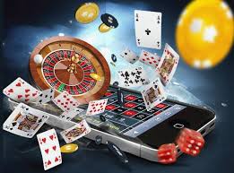 Discover the Excitement of Slotit Casino & Sportsbook Discover the Excitement of Slotit Casino & Sportsbook