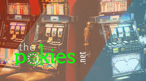 Discover the Excitement of thepokies Australia Discover the Excitement of thepokies Australia