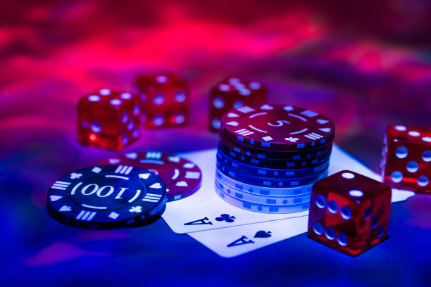 Discover the Exciting World of SlotsAmigo Casino Online Slots 4