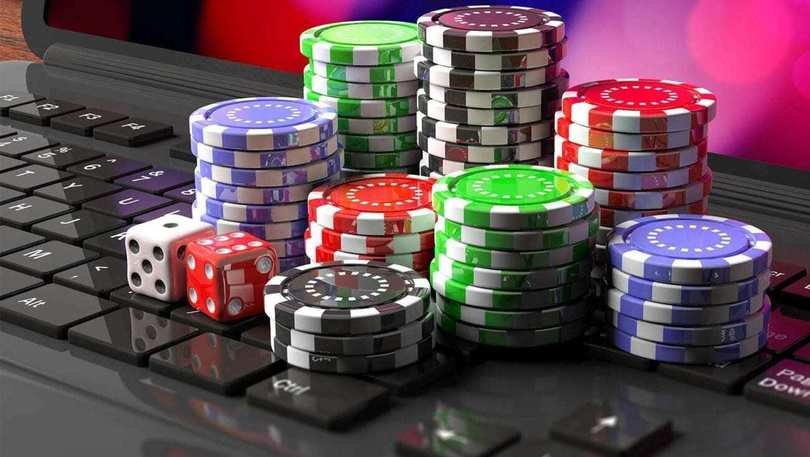 Discover the Thrill of Online Casino Lucky Barry 0 Discover the Thrill of Online Casino Lucky Barry 0