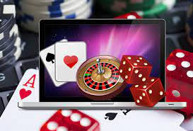 Discover the Thrill of Online Casino Lucky Barry 0 Discover the Thrill of Online Casino Lucky Barry 0