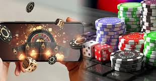 Discover the Thrills at Casino Richy Fish UK Discover the Thrills at Casino Richy Fish UK