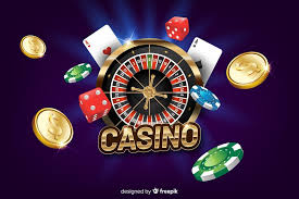 Discover the Thrills at Casino Richy Fish UK Discover the Thrills at Casino Richy Fish UK