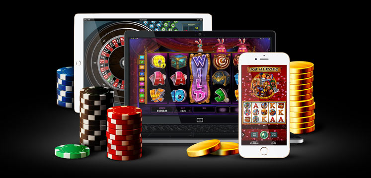 Discover the Thrills at Richy Fish Casino Sportsbook Discover the Thrills at Richy Fish Casino Sportsbook