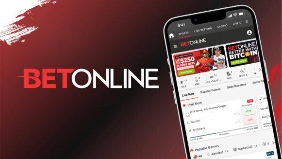 Discovering the Most Active Poker Communities Online Discovering the Most Active Poker Communities Online