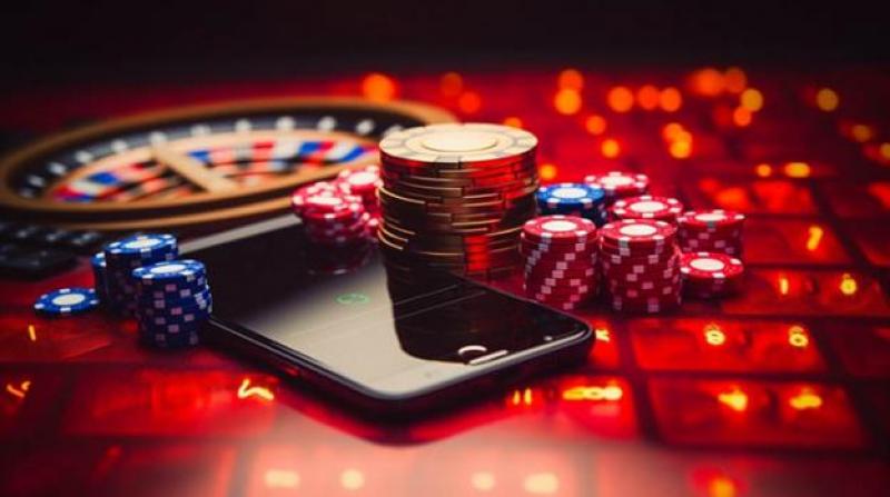Experience Excitement Like Never Before with Milky Wins Casino Sportsbook Experience Excitement Like Never Before with Milky Wins Casino Sportsbook