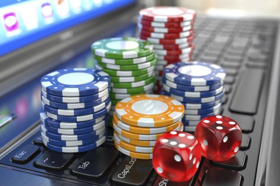 Experience the Thrill of Online Casino Twister Wins 5 Experience the Thrill of Online Casino Twister Wins 5