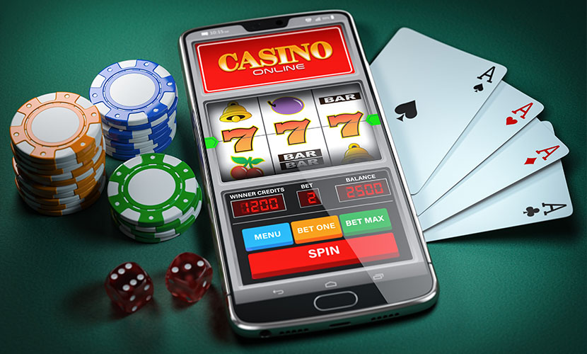 Experience the Thrill of Online Casino Twister Wins 5 Experience the Thrill of Online Casino Twister Wins 5