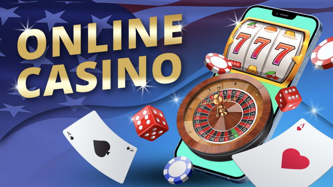 Experience the Thrill of Online Casino Twister Wins Experience the Thrill of Online Casino Twister Wins