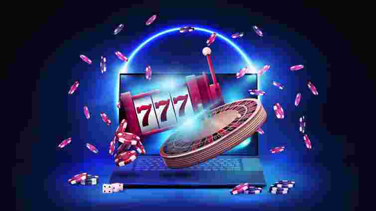 Experience the Thrill of Online Casino Twister Wins Experience the Thrill of Online Casino Twister Wins