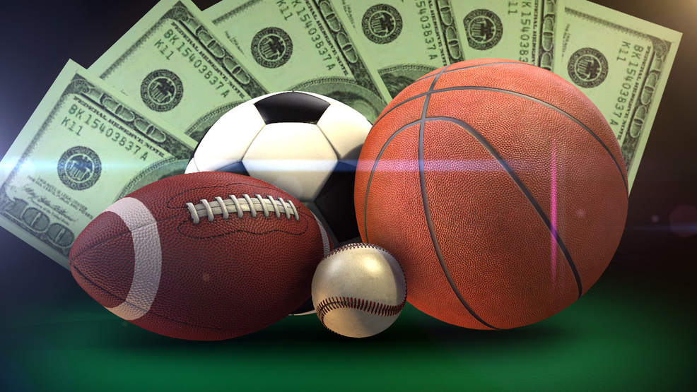 Explore the Exciting World of Betting with Betwinner Explore the Exciting World of Betting with Betwinner
