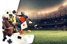 Get the VIP treatment with Exclusive Perks and Benefits