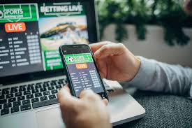 How to make the most out of sports betting bonuses 2025 44 How to make the most out of sports betting bonuses 2025 44