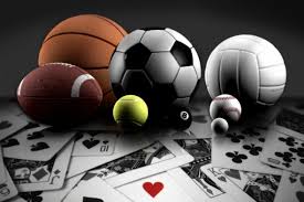 Join today and claim exciting bonuses and big rewards