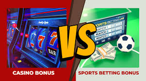 Join today and claim exciting bonuses and big rewards.