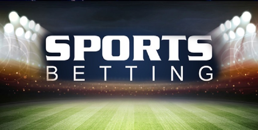 Join today and claim exciting bonuses and big rewards.
