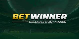Métodos de Pagamento Betwinner A Guide Completa Métodos de Pagamento Betwinner A Guide Completa