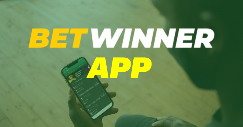 Métodos de Pagamento Betwinner A Guide Completa Métodos de Pagamento Betwinner A Guide Completa