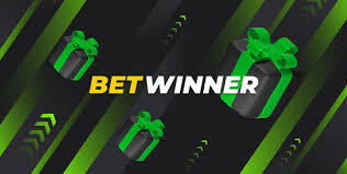 Métodos de Pagamento Betwinner A Guide Completo para Apostadores
