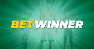 Métodos de Pagamento Betwinner A Guide Completo para Apostadores