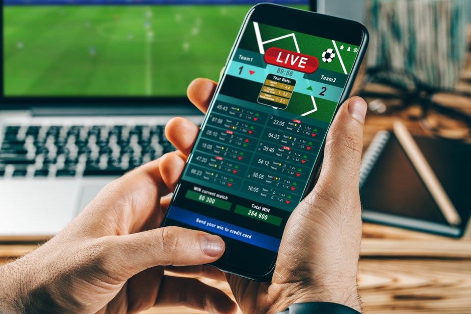 Play now for huge bonuses 0 Play now for huge bonuses 0