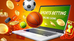 Play now for huge bonuses 0 Play now for huge bonuses 0
