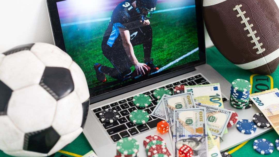Play Now for Your Chance – Discover Exciting Gaming Opportunities Play Now for Your Chance – Discover Exciting Gaming Opportunities