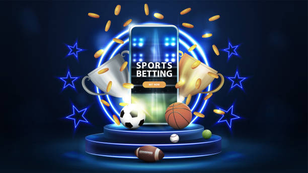 Spin the reels for huge jackpots and enjoy amazing casino games 31 Spin the reels for huge jackpots and enjoy amazing casino games 31