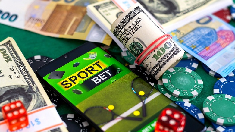 Spin the reels for huge jackpots and enjoy amazing casino games 31 Spin the reels for huge jackpots and enjoy amazing casino games 31