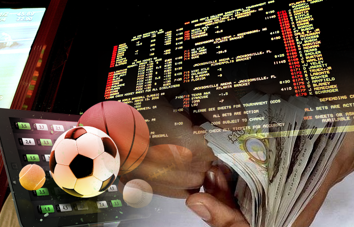 Spin the reels for huge jackpots and enjoy amazing casino games 32 Spin the reels for huge jackpots and enjoy amazing casino games 32