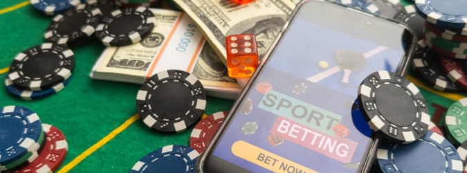 Spin the reels for huge jackpots and enjoy amazing casino games 32 Spin the reels for huge jackpots and enjoy amazing casino games 32