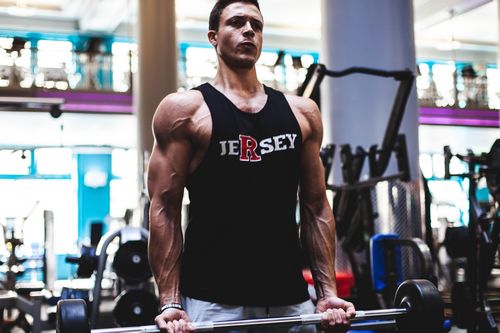 Testosterone propionate wyniki: jak interpretować efekty i monitorować postępy Testosterone propionate wyniki: jak interpretować efekty i monitorować postępy