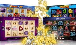 The Ultimate Guide to thepokies Australia - Everything You Need to Know The Ultimate Guide to thepokies Australia - Everything You Need to Know